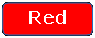 Rectangle: Rounded Corners: Red