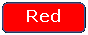 Rectangle: Rounded Corners: Red